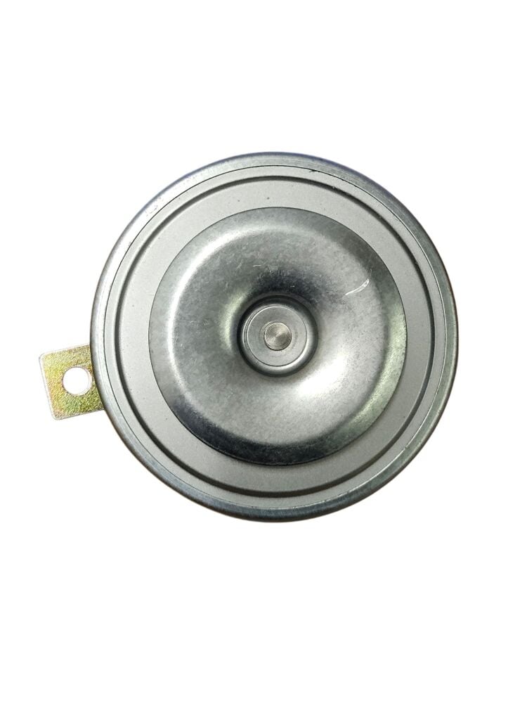 12v Horn, Universal.   191-951-113A