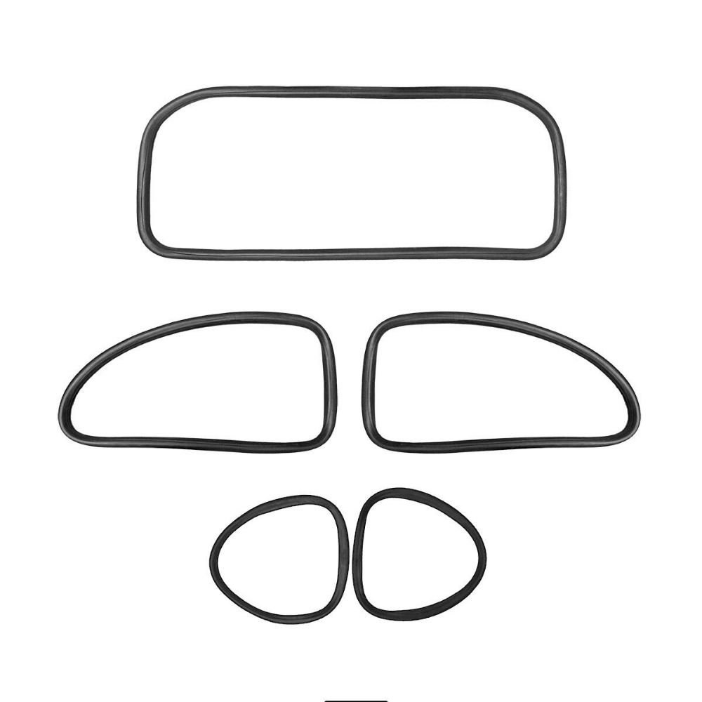 Window Seal Kits
