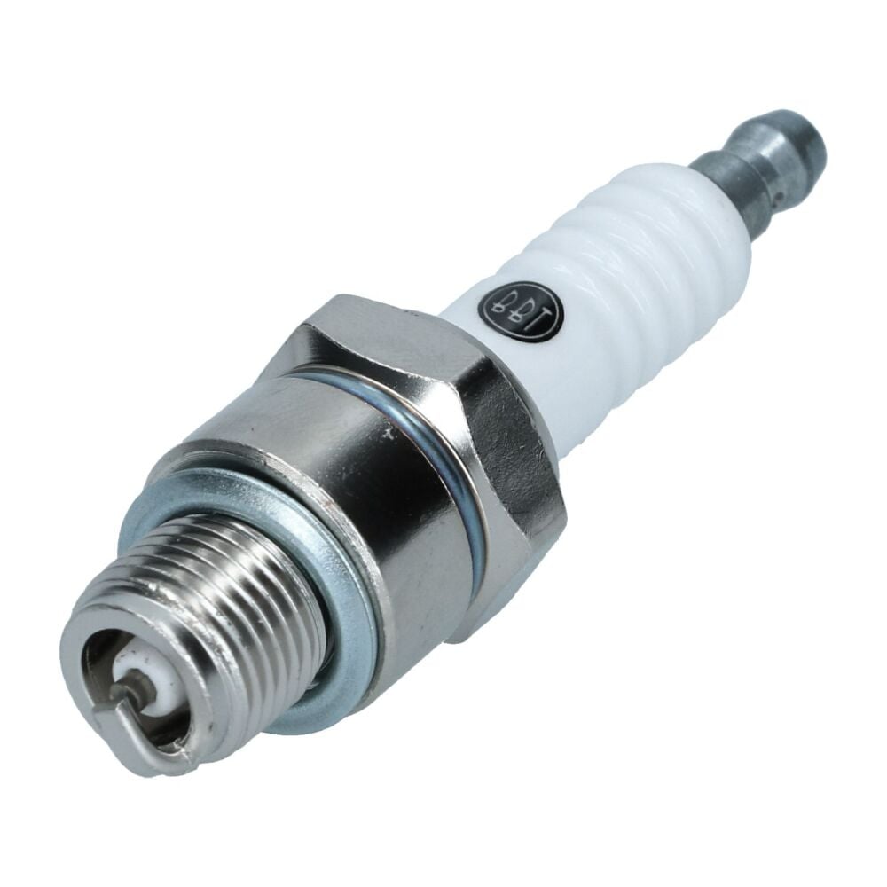 Spark Plug, BBT 1200cc-1600cc   SCH2015-100