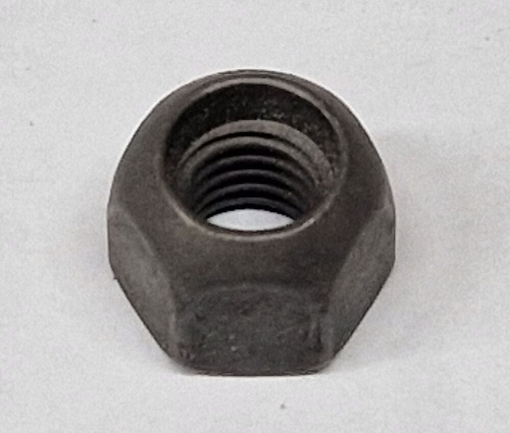 Handbrake Cable Adjuster Nut              N 11 006 2