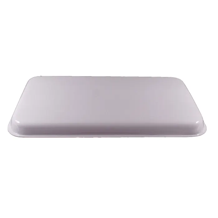 Dormobile Skylight 68-79.   211-817-021