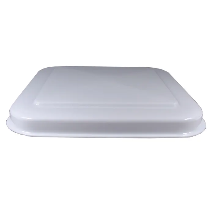 Devon Skylight 68-79.   211-817-022