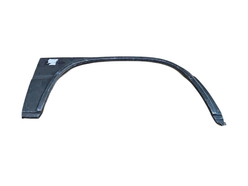 Rear Wheel Arch Outer Skin Repair Panel CLEARANCE STOCK 80-91 T25.