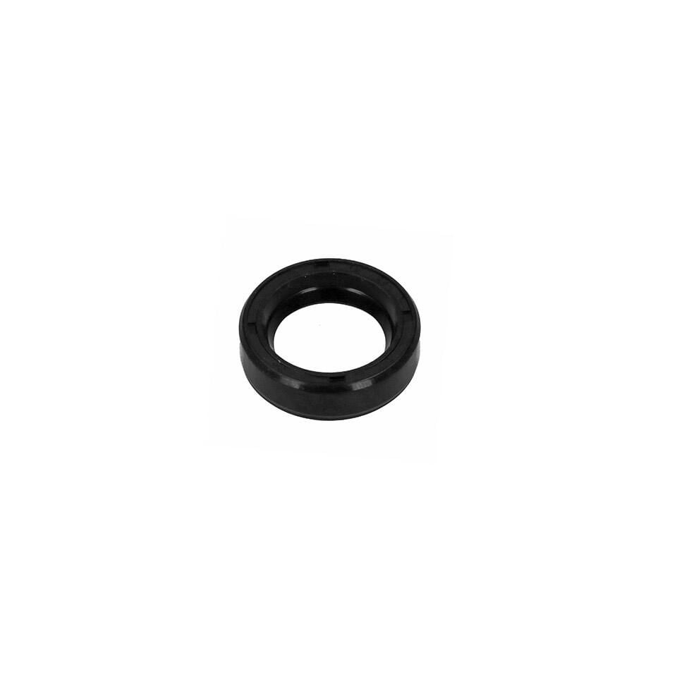 Steering Box Worm Gear Seal, Upper.   62-79 Beetle.   311-415-277