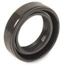 Steering Box Worm Gear Seal, Upper.   49-61 Beetle.   111-415-285A