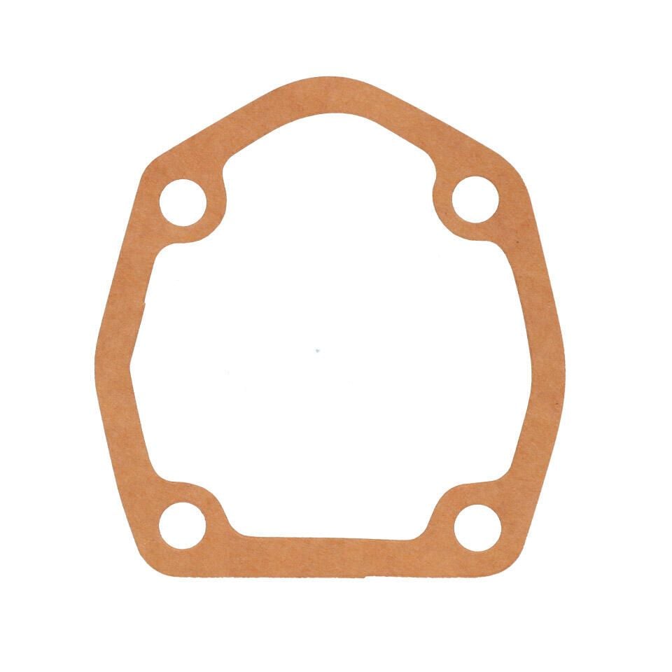 Steering Box Gasket 50-62 Beetle.   111-415-135