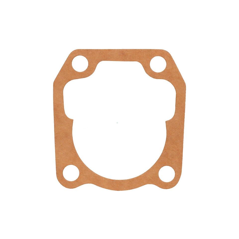 Steering Box Gasket 62-79 Beetle.   311-415-135A