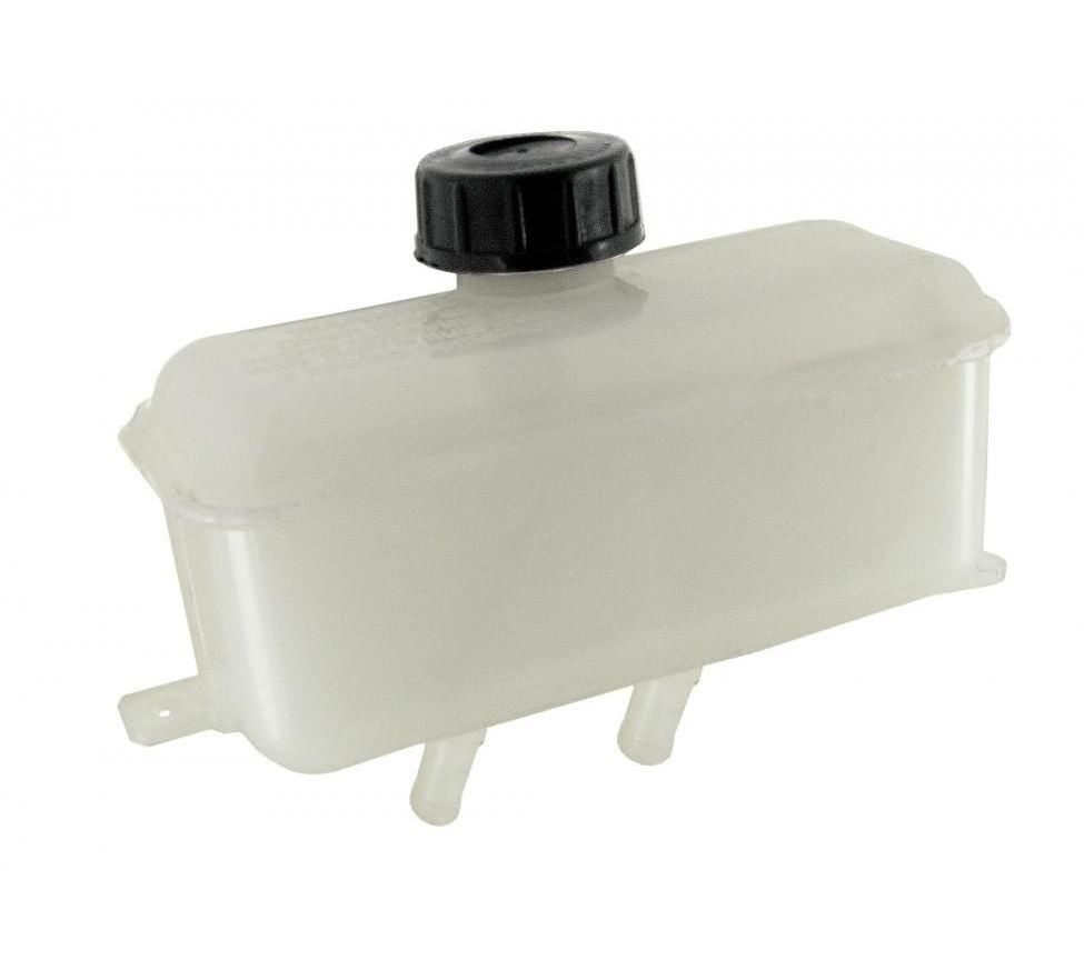 Brake Fluid Reservoir 68-79 Beetle.    113-611-301L