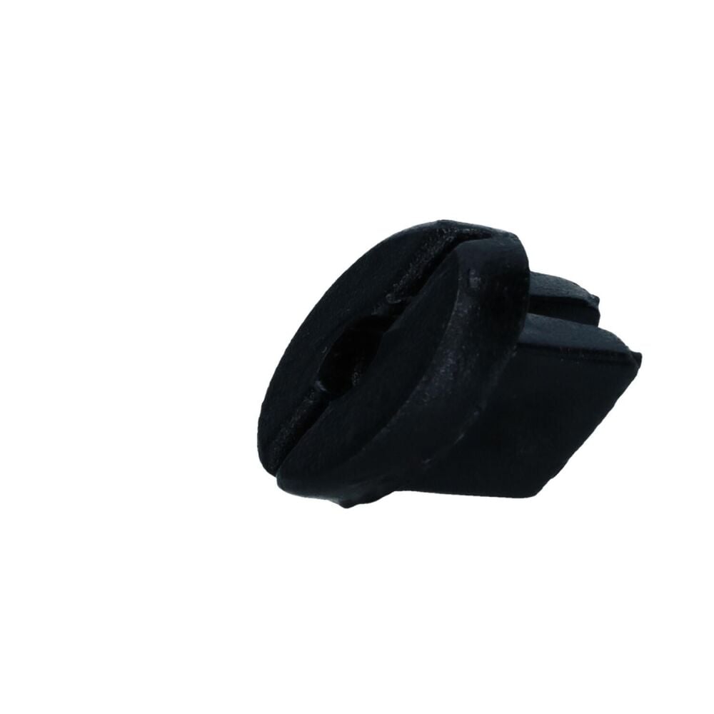 Front Armrest Expanding Nut 72-79 Beetle.   111-867-199