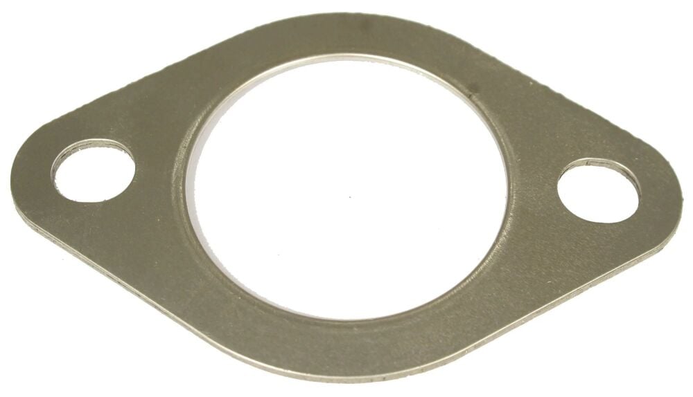 Exhaust Manifold Gasket 1.9-2.1L Waterboxer.   N90131602