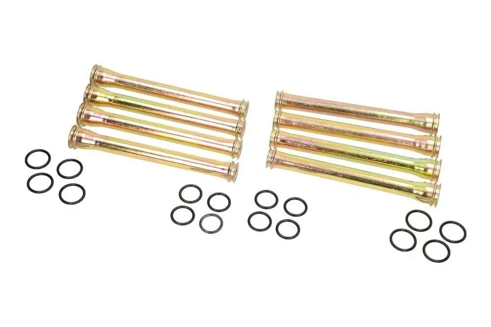 Push Rod Tube & Seals Set 1700-2000cc Bay & T25 Buses.  021-109-335CKIT