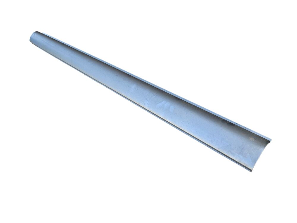 Waistline Repair Panel, 50-67.   221-809-175R