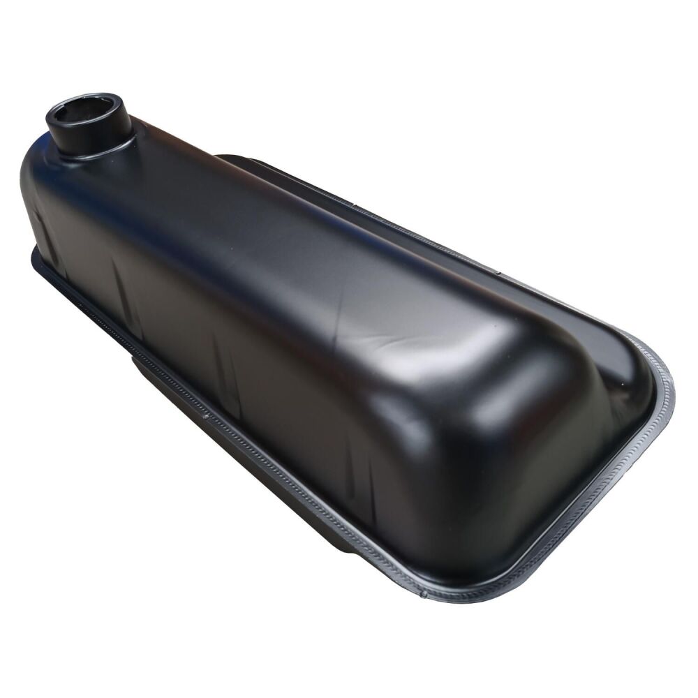 Fuel Tank, Beetle 55-60, Top Quality (PRE-ORDER).   111-201-055B