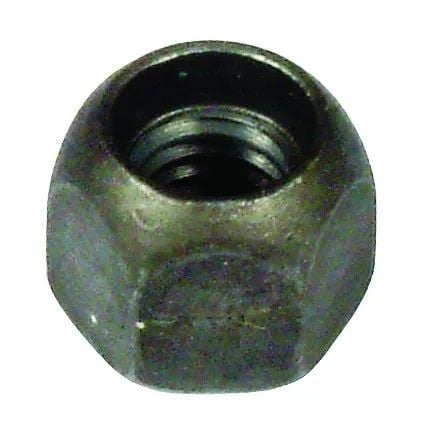 Handbrake Cable Adjuster Nut. N110062