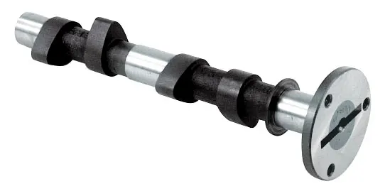 Camshaft Engle W-110 AC109010