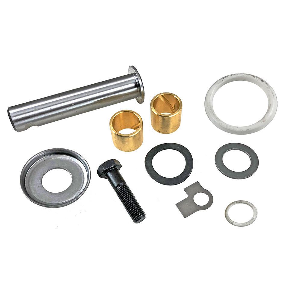 Steering Idler Centre Pin Kit 50-67.   211-498-171