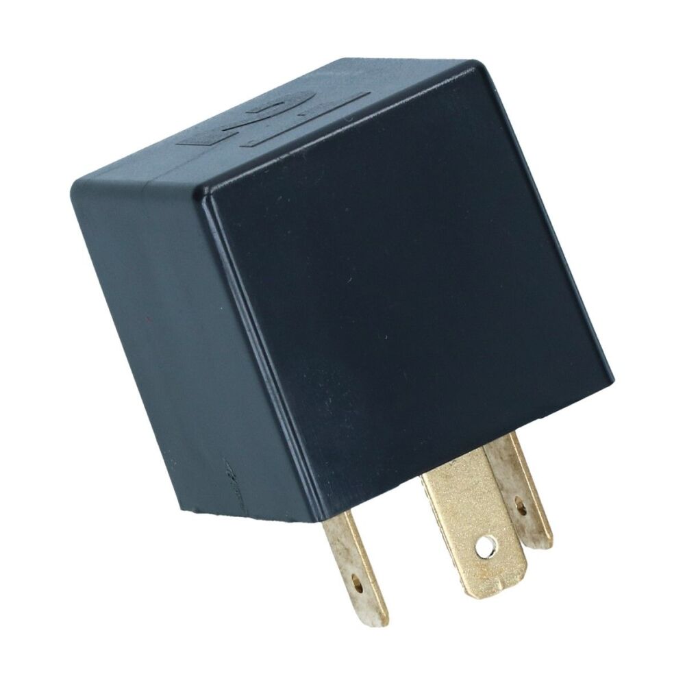 3-Pin Indicator Relay 12 Volt   111-953-227D
