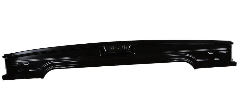 Rear Boot Floor Repair Panel 80-91 T25.   251-813-231