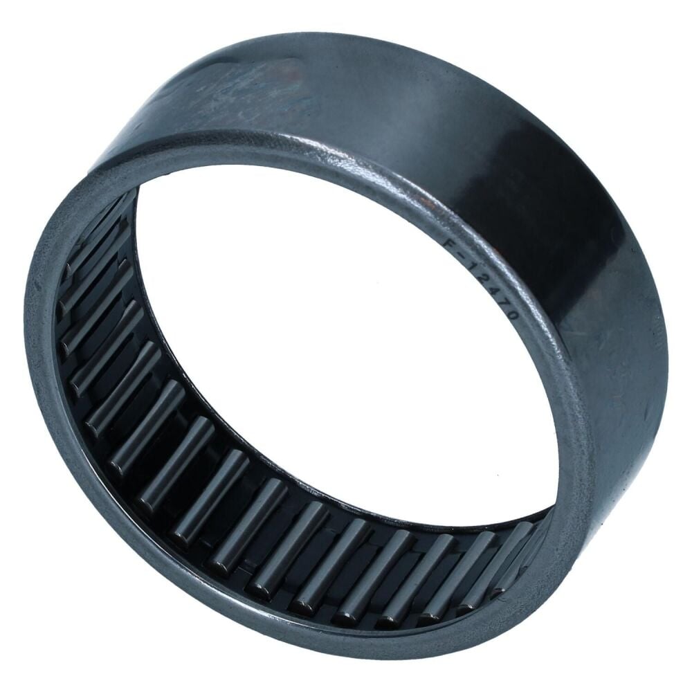 Front Axle Needle Roller Bearing Splitscreen 8/65-67.   211-401-301A