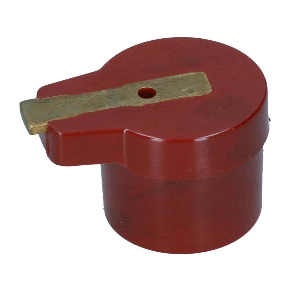 Rotor Arm 25hp Engines.   111-905-225