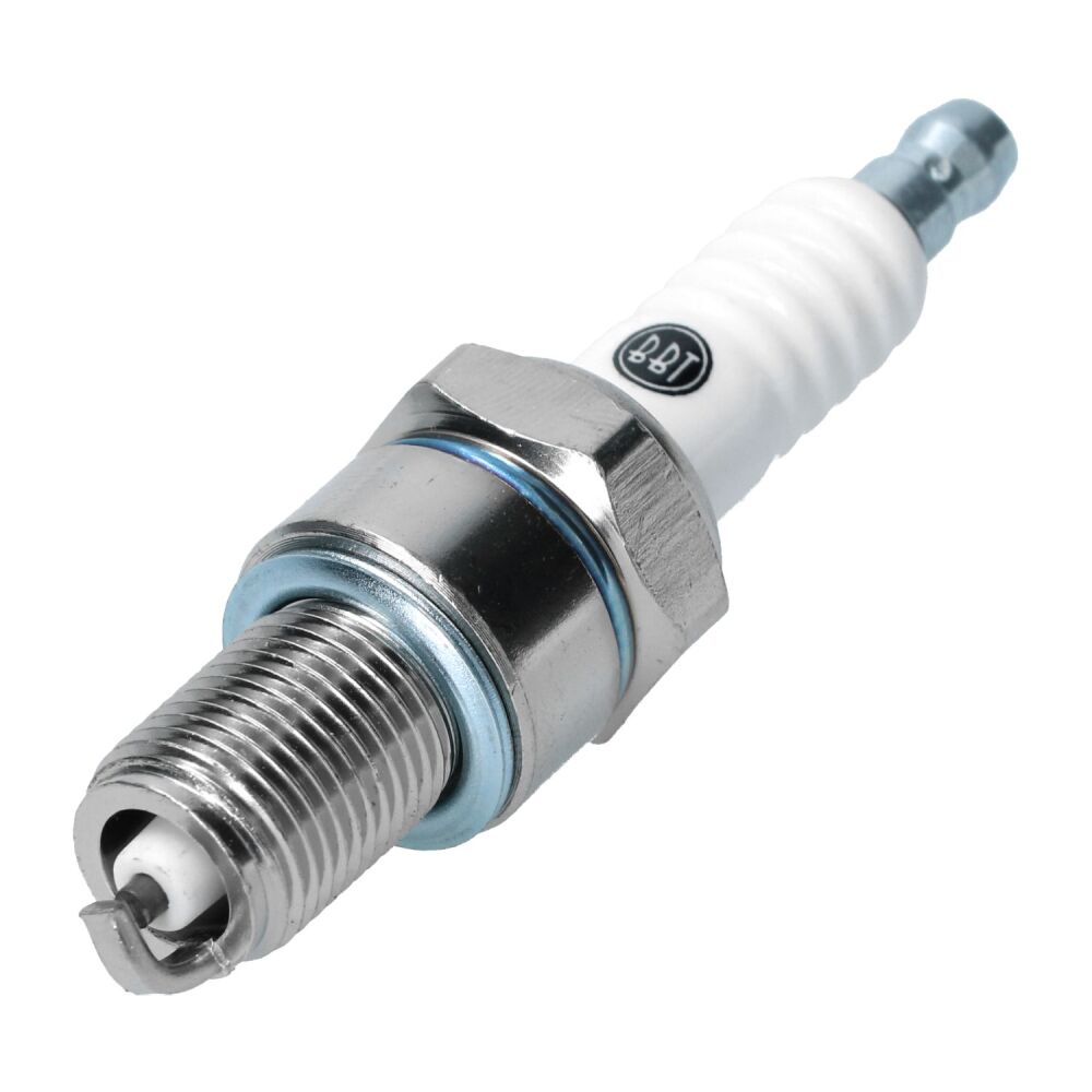 Spark Plug BBT 1.7L-2.0L.   2016-100