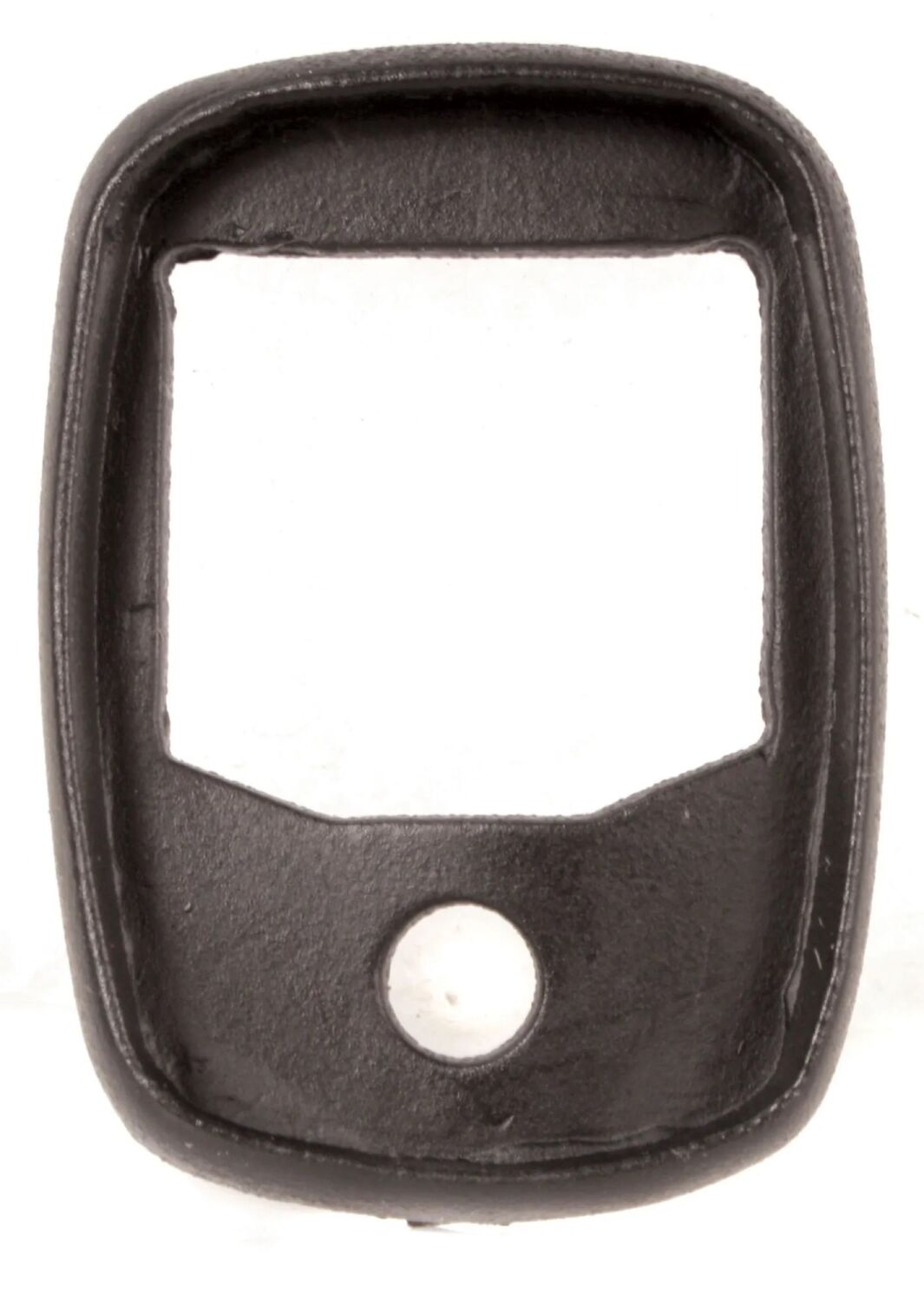 Engine Lid Lock Gasket 72-79 Beetle. 111-827-517B