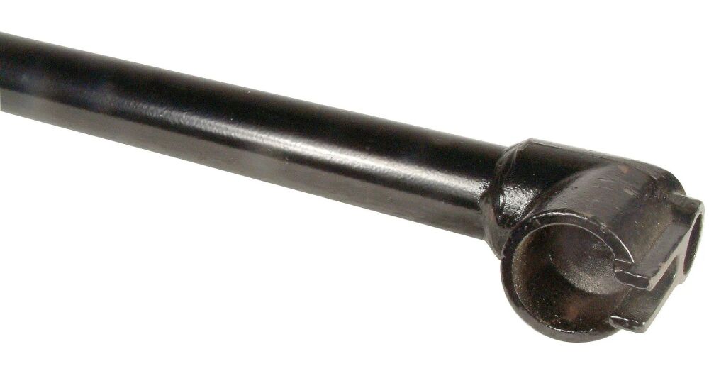 Front Gear Rod 62-67.   211-711-155C