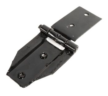 Engine Lid Hinge 49-79 Beetle.   111827301