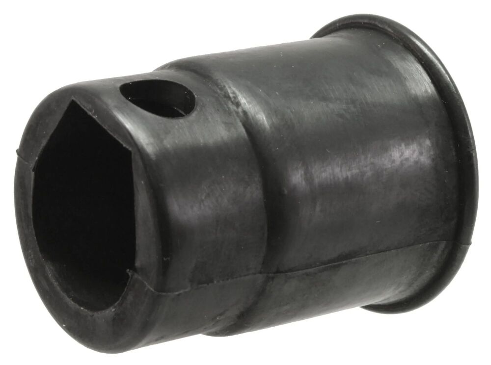 Gearbox Nosecone Rubber Boot 72-79 Bus.   211-711-115A