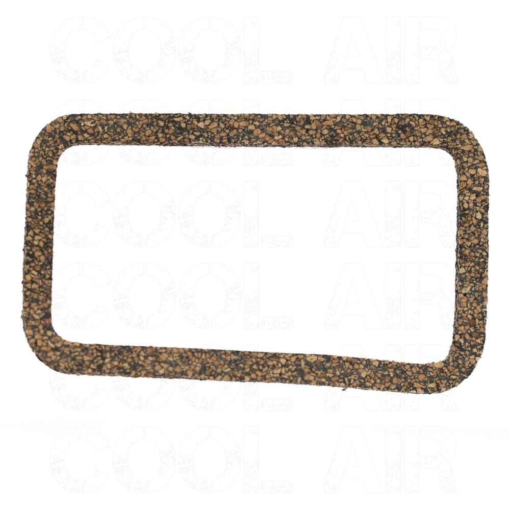 Oil Breather Gasket 72-79 Type 4 Engine.   021-115-487