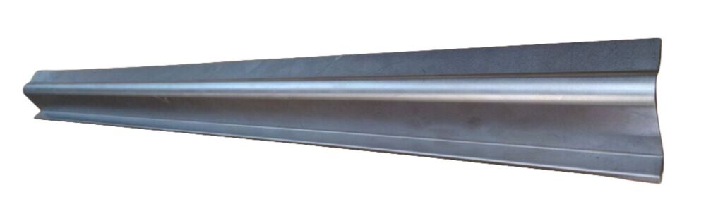 Volkswagen Crafter Outer Sill Repair Panel & Mercedes Sprinter 2007-2016  SCHLT007
