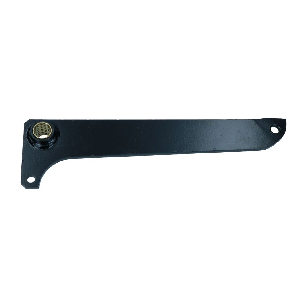 Brake Pedal Lever & Bush LHD 55-67 Bus.   211-721-141