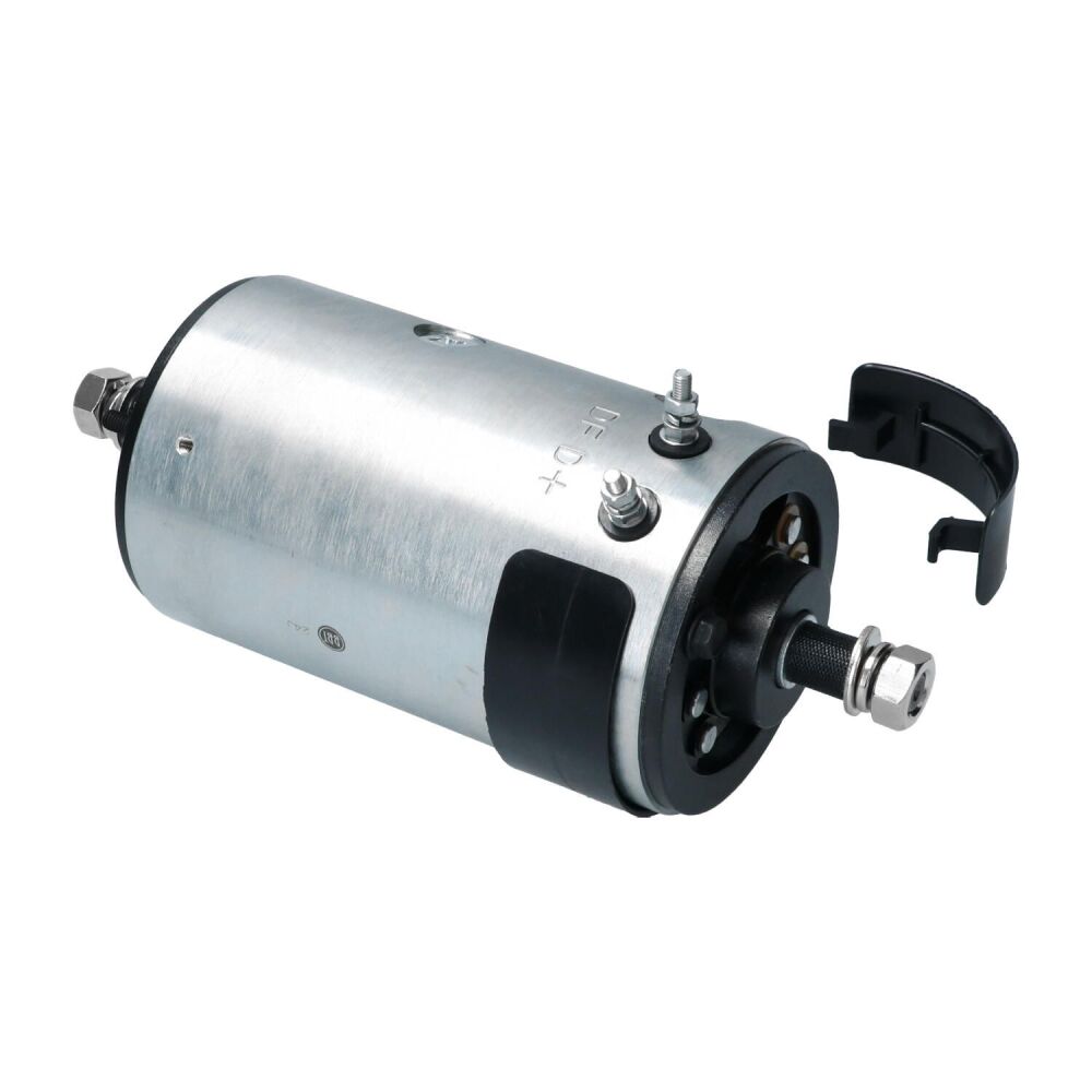 Dynamo 12volt BBT, Type 1 Engines.    113-903-031P