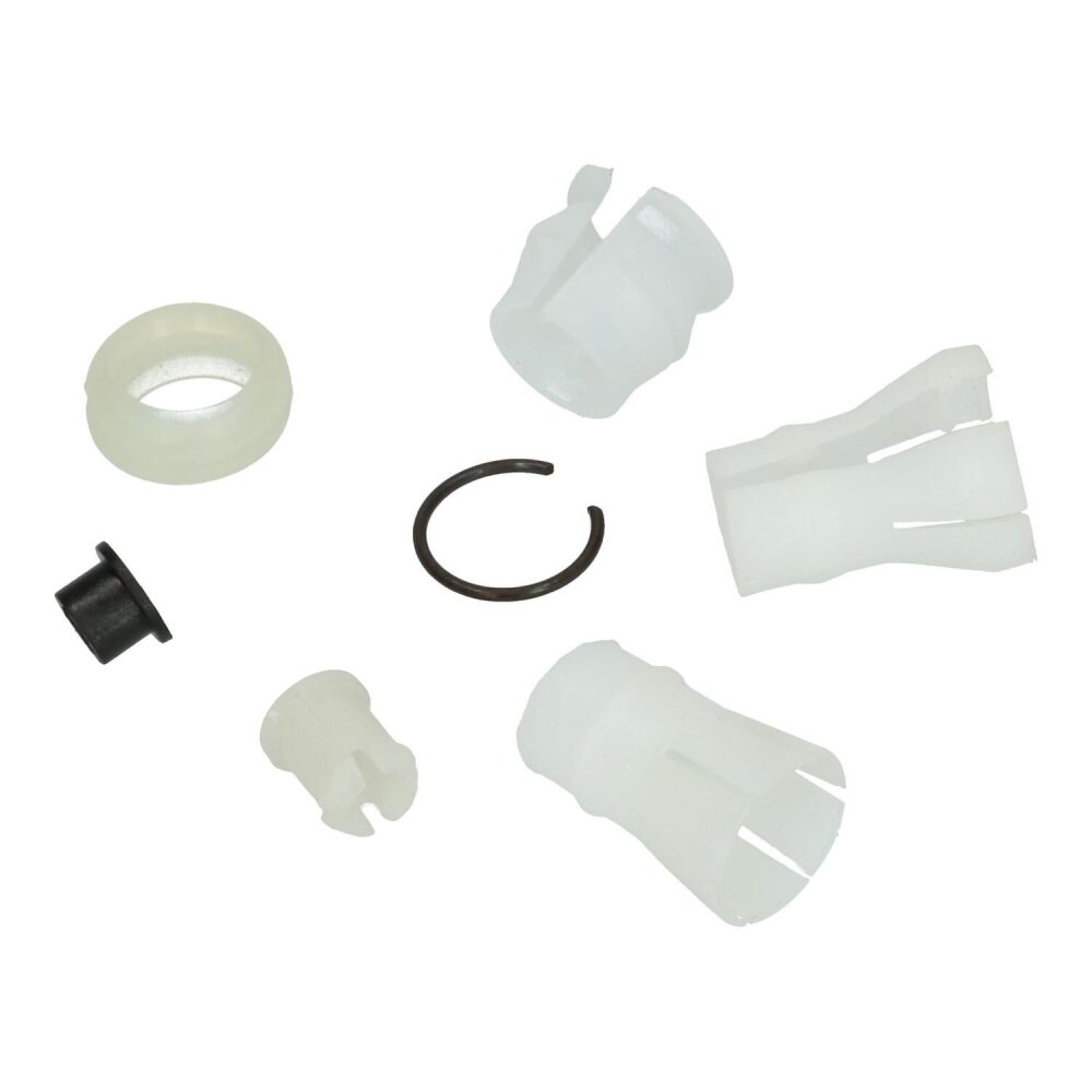 Gear Rod Bush Kit 55-79.    SCH1408