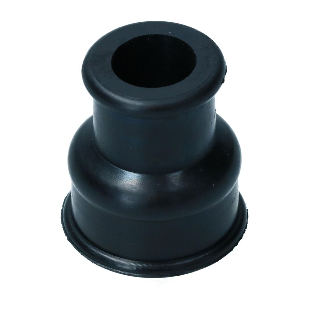 Fuel Tank Breather Pipe Rubber Boot 08/67-12/67 Beetle.   113-201-191A