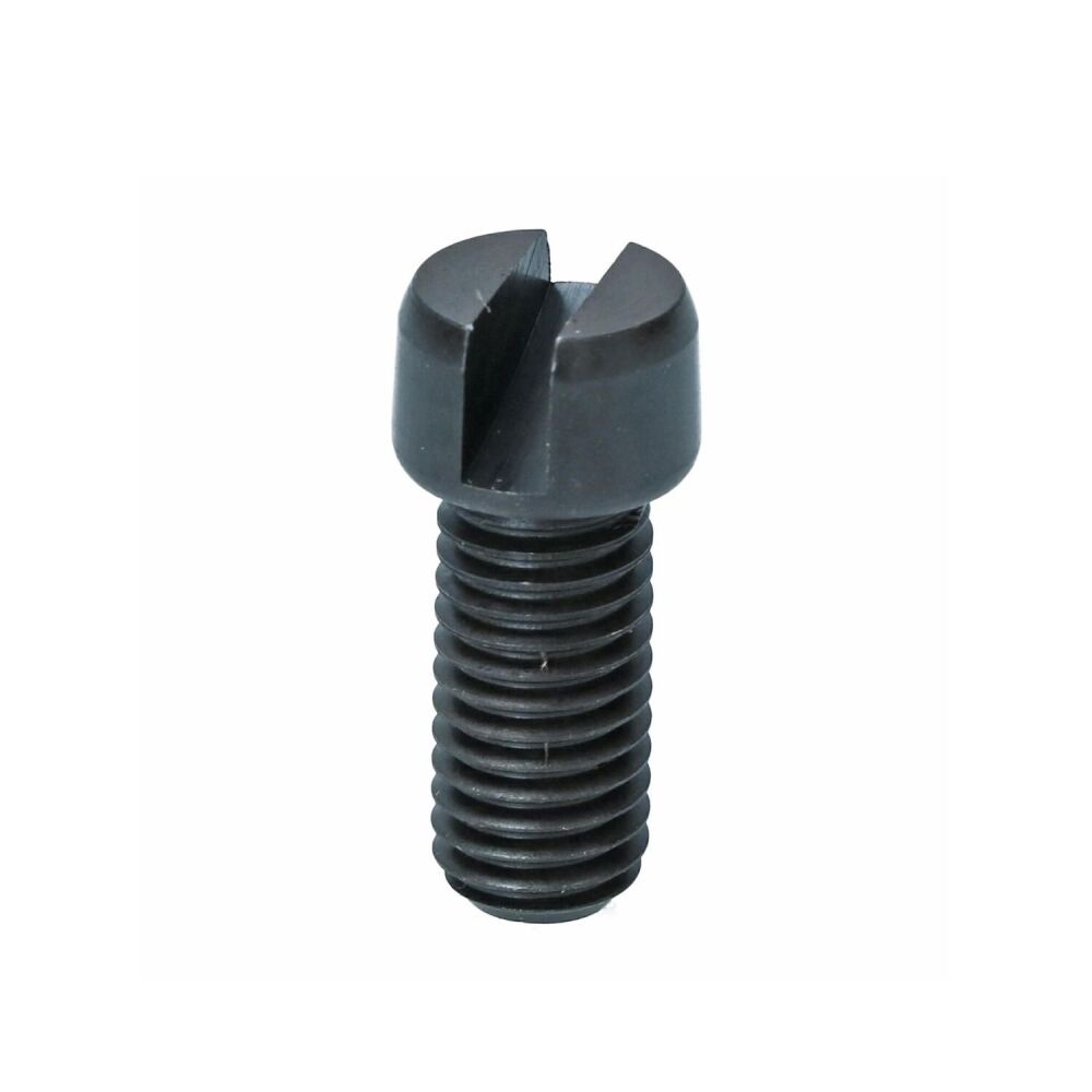 Brake Shoe Adjusting Screw 1/54-10/57 Beetle & 12/53-02/55 Barndoor Bus.   113-609-209