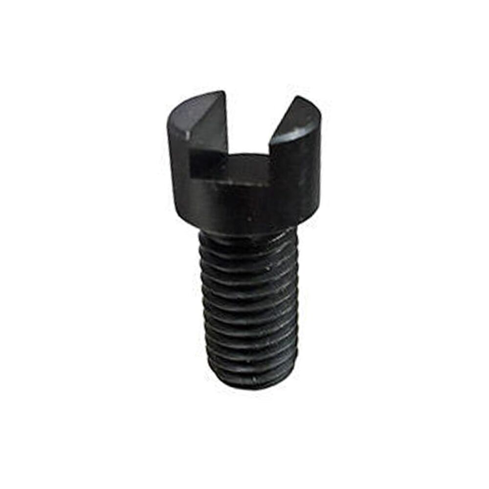 Brake Shoe Adjusting Screw 64-79 Beetle.   131-609-209