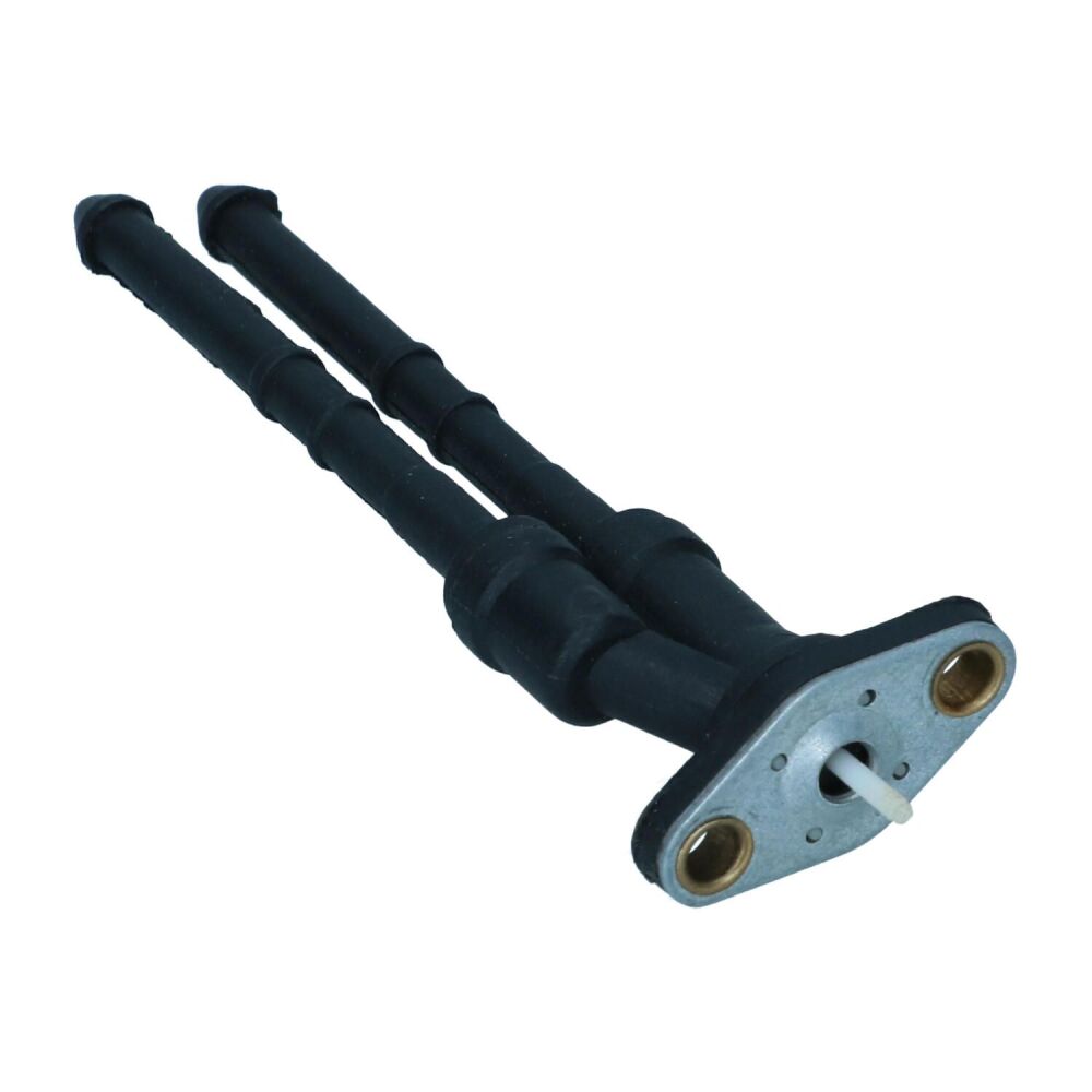 Windscreen Washer Valve 72-79 Beetle.   111-953-553