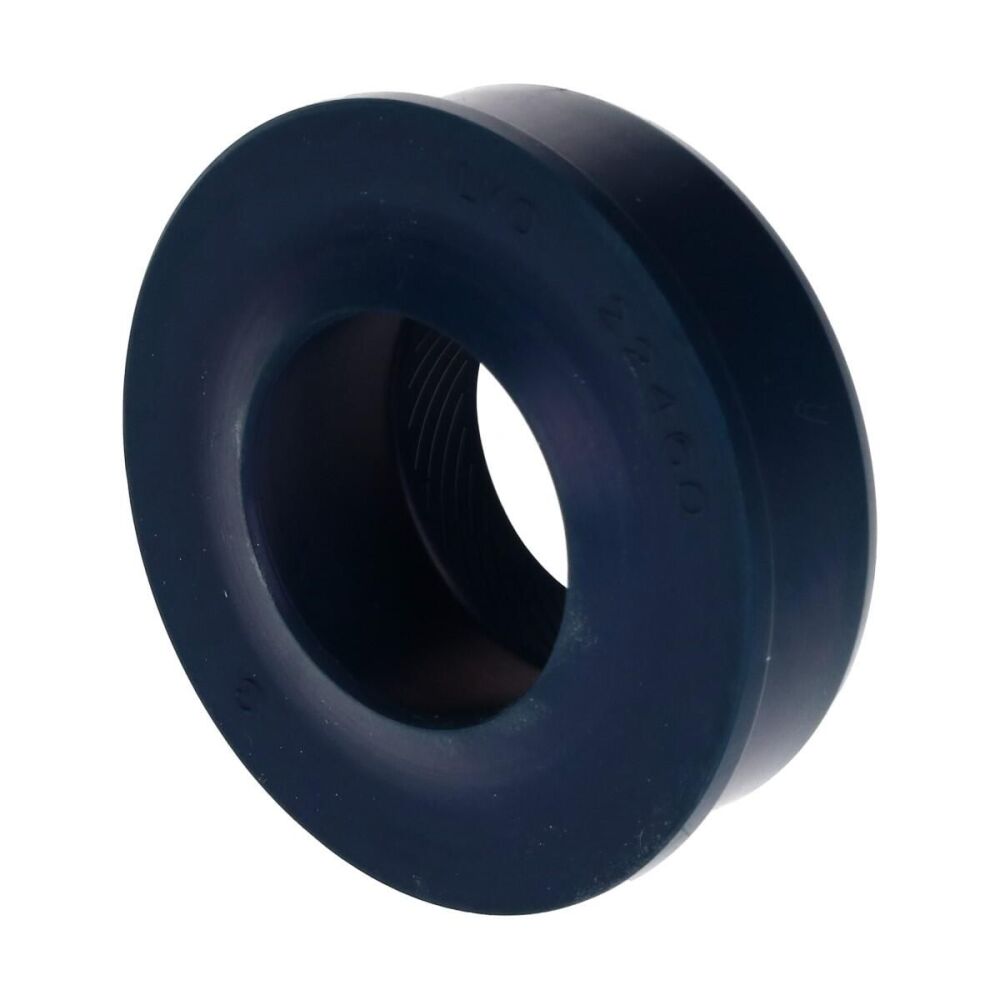 Gearbox Input Shaft Oil Seal 50-60 Bus & Beetle.   111-307-113C