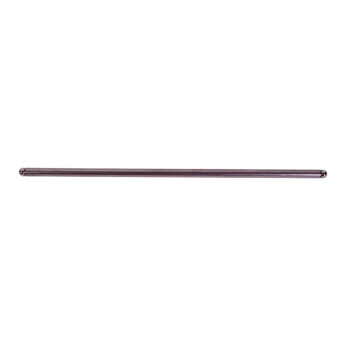Standard Pushrod, Steel 1300-1600cc.    311-109-301