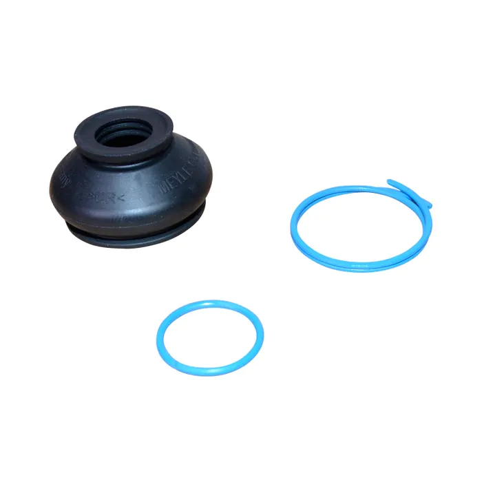 Track Rod End Boot 1968-1979.   131-405-377