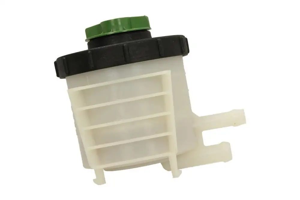 Power Steering Fluid Reservoir T25 80-91.   251-422-371