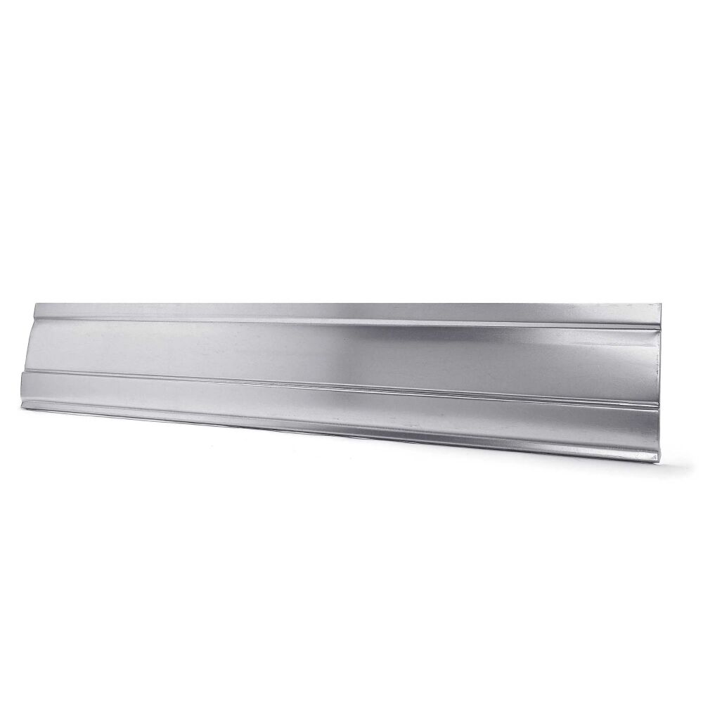 Sliding Door Lower Skin 91-03 T4 Bus.   701-843-107R