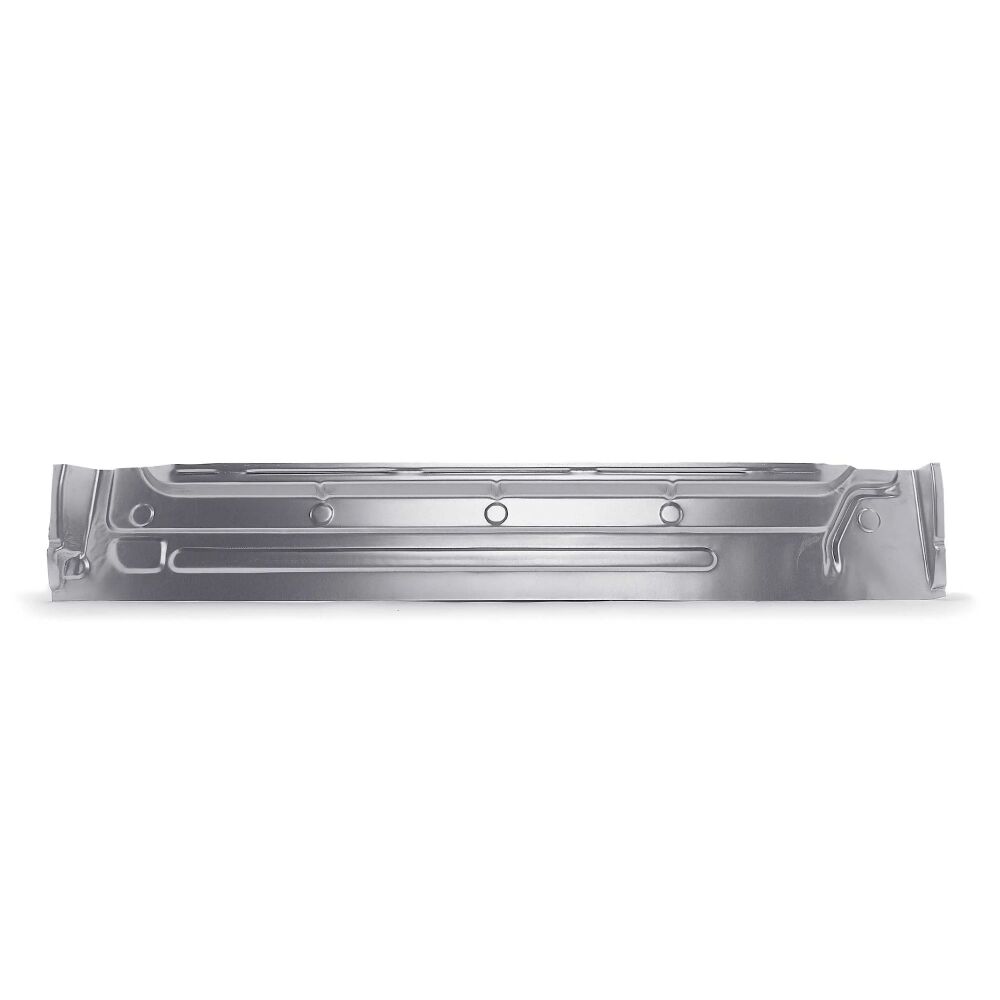 Sliding Door Inner Repair Skin 91-03 T4 Bus.   701-843-109