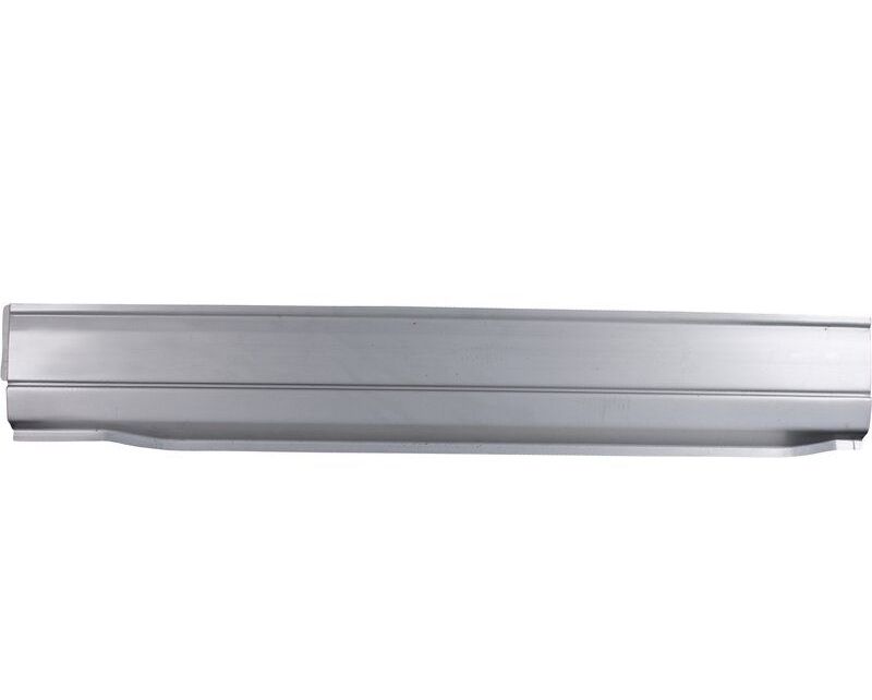 Centre Side Panel Lower Repair, LHD Left Side 91-03 T4.    701-809-585