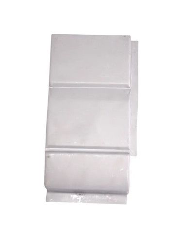 B-Post Repair, Right Side 91-03 T4.   701-809-844B
