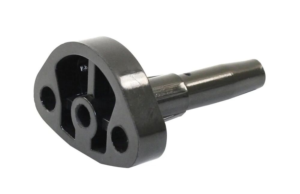 Fuel Pump Flange 60-79 Type 1 & Also T25 Watercooled.     113-127-303