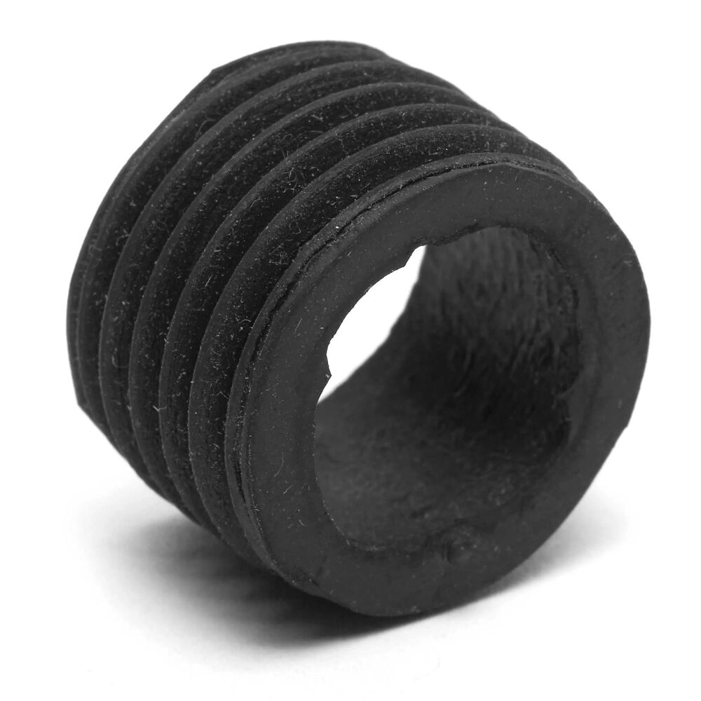 Clutch Operating Shaft Rubber Bush, Early.   113-141-721