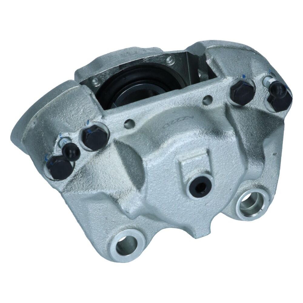 Front Brake Caliper, Bay Window, Left 73-79.   211-615-107
