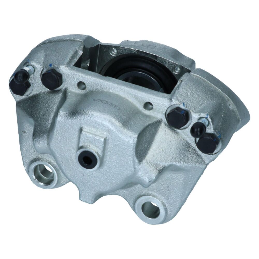 Front Brake Caliper, Bay Window, Right 73-79.   211-615-108